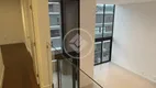 Foto 49 de Apartamento com 3 Quartos à venda, 200m² em Jurerê, Florianópolis