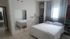 Foto 11 de Apartamento com 3 Quartos à venda, 145m² em Residencial Bosque dos Ipês, São José dos Campos