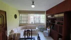 Foto 3 de Apartamento com 2 Quartos à venda, 85m² em Lagoa, Rio de Janeiro
