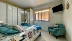 Foto 18 de Cobertura com 2 Quartos à venda, 184m² em Vila Júlia , Guarujá