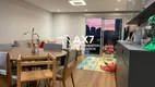 Foto 6 de Apartamento com 2 Quartos à venda, 83m² em Água Branca, São Paulo