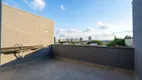 Foto 20 de Casa de Condomínio com 3 Quartos à venda, 164m² em Vila Bela, São Paulo