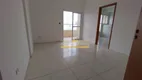 Foto 3 de Apartamento com 2 Quartos à venda, 71m² em Jardim Imperador, Praia Grande