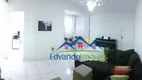 Foto 4 de Apartamento com 3 Quartos à venda, 72m² em Cidade Alta, Cuiabá
