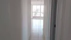 Foto 11 de Apartamento com 2 Quartos à venda, 56m² em Taquara, Rio de Janeiro