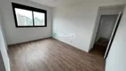 Foto 18 de Apartamento com 4 Quartos à venda, 134m² em Serra, Belo Horizonte