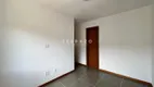 Foto 15 de Apartamento com 2 Quartos à venda, 60m² em Alto, Teresópolis
