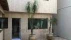 Foto 3 de Sobrado com 4 Quartos à venda, 215m² em Ipiranga, São Paulo