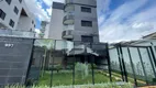 Foto 2 de Cobertura com 4 Quartos à venda, 160m² em Itapoã, Belo Horizonte