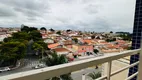 Foto 12 de Apartamento com 1 Quarto para alugar, 39m² em Vila São José, Taubaté
