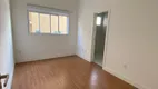 Foto 14 de Apartamento com 4 Quartos à venda, 164m² em Meia Praia, Itapema