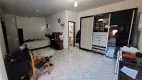 Foto 6 de Casa com 4 Quartos para venda ou aluguel, 158m² em Jardim Santa Helena, Jaú