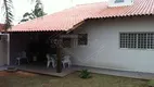 Foto 4 de Casa com 4 Quartos à venda, 71m² em Vila Esperança, Araraquara