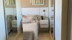 Foto 11 de Apartamento com 2 Quartos à venda, 64m² em Tubalina, Uberlândia