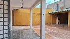 Foto 30 de Sobrado com 3 Quartos para alugar, 412m² em Jardim Chapadão, Campinas