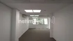 Foto 2 de Sala Comercial para venda ou aluguel, 180m² em Jardim Paulista, São Paulo