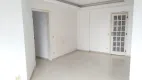 Foto 4 de Apartamento com 3 Quartos à venda, 83m² em Vila Clementino, São Paulo