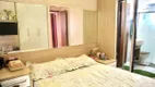 Foto 10 de Apartamento com 3 Quartos à venda, 76m² em Maraponga, Fortaleza