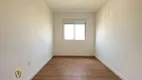 Foto 14 de Apartamento com 3 Quartos à venda, 78m² em Engordadouro, Jundiaí