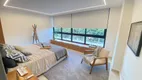 Foto 11 de Apartamento com 5 Quartos à venda, 404m² em Setor Marista, Goiânia