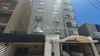 Foto 4 de Apartamento com 2 Quartos à venda, 66m² em Cambuí, Campinas