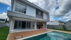 Foto 27 de Casa de Condomínio com 4 Quartos à venda, 340m² em Jardim Carapina, Serra