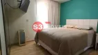 Foto 14 de Apartamento com 3 Quartos à venda, 165m² em Parque da Mooca, São Paulo