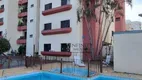 Foto 45 de Apartamento com 3 Quartos à venda, 77m² em Jardim das Indústrias, São José dos Campos