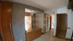 Foto 3 de Casa com 3 Quartos à venda, 475m² em Jardim Panorama, São José do Rio Preto