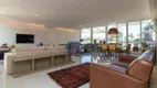 Foto 9 de Casa com 3 Quartos à venda, 300m² em Pacaembu, São Paulo