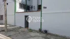 Foto 19 de Apartamento com 2 Quartos à venda, 48m² em Cascadura, Rio de Janeiro
