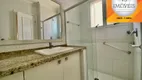 Foto 37 de Apartamento com 4 Quartos à venda, 227m² em Batel, Curitiba