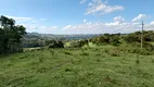 Foto 22 de Fazenda/Sítio com 3 Quartos à venda, 250000m² em Centro, Alfredo Wagner