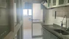 Foto 4 de Apartamento com 3 Quartos à venda, 88m² em Santo Amaro, São Paulo