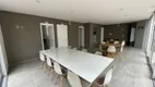 Foto 11 de Apartamento com 3 Quartos à venda, 87m² em Sion, Belo Horizonte