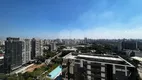 Foto 25 de Apartamento com 3 Quartos à venda, 158m² em Vila Clementino, São Paulo