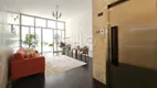 Foto 12 de Apartamento com 3 Quartos para alugar, 195m² em Bela Vista, São Paulo