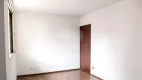 Foto 26 de Casa com 4 Quartos à venda, 245m² em Saúde, São Paulo