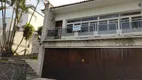 Foto 3 de Casa com 3 Quartos à venda, 800m² em Butantã, São Paulo