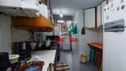 Foto 23 de Apartamento com 2 Quartos à venda, 80m² em Icaraí, Niterói