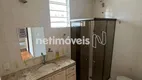 Foto 11 de Apartamento com 3 Quartos à venda, 75m² em Colégio Batista, Belo Horizonte