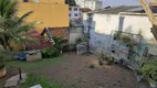 Foto 16 de Lote/Terreno à venda, 411m² em Vila Pauliceia, São Paulo