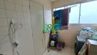 Foto 25 de Apartamento com 2 Quartos à venda, 55m² em Vila Mariana, São Paulo