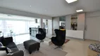 Foto 11 de Apartamento com 3 Quartos à venda, 138m² em Brooklin, São Paulo