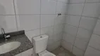 Foto 11 de Cobertura com 2 Quartos à venda, 115m² em Grama, Juiz de Fora