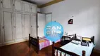 Foto 30 de Sobrado com 4 Quartos à venda, 260m² em Pompeia, Santos