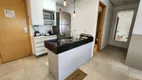 Foto 15 de Apartamento com 1 Quarto à venda, 36m² em Barra de Jangada, Jaboatão dos Guararapes