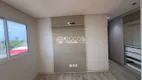 Foto 3 de Apartamento com 3 Quartos à venda, 87m² em Tibery, Uberlândia