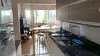 Foto 17 de Apartamento com 2 Quartos à venda, 90m² em Cambuí, Campinas