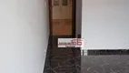 Foto 15 de Sobrado com 3 Quartos à venda, 103m² em Limão, São Paulo